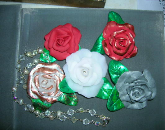 Jewelry/roses1.JPG